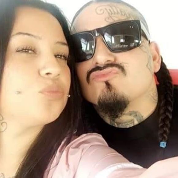 Meet your Posher, John - Picture 1 of 1